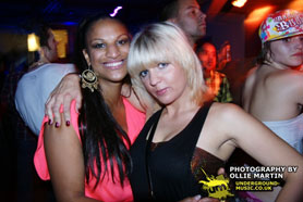 HigterFrequency p[eB[|[g