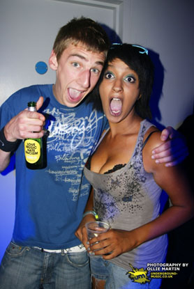 HigterFrequency p[eB[|[g