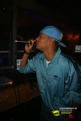 HigterFrequency p[eB[|[g