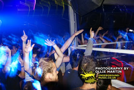 HigterFrequency p[eB[|[g