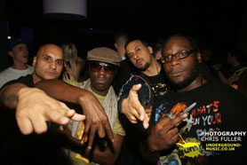 HigterFrequency p[eB[|[g