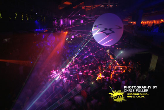 HigterFrequency p[eB[|[g