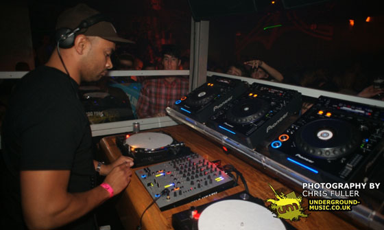 HigterFrequency p[eB[|[g