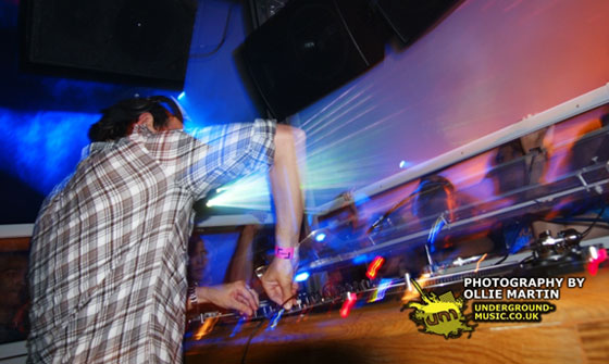 HigterFrequency p[eB[|[g