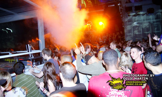 HigterFrequency p[eB[|[g