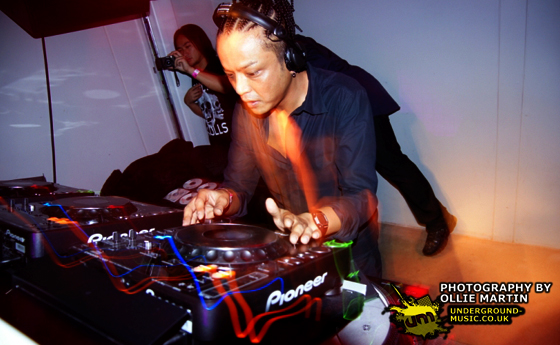 HigterFrequency p[eB[|[g