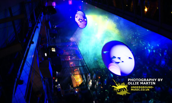 HigterFrequency p[eB[|[g