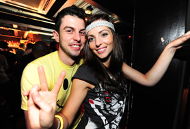 HigterFrequency p[eB[|[g