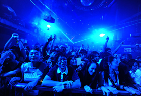 HigterFrequency p[eB[|[g