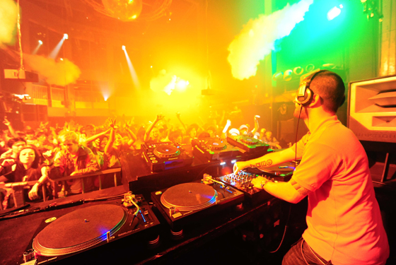 HigterFrequency p[eB[|[g