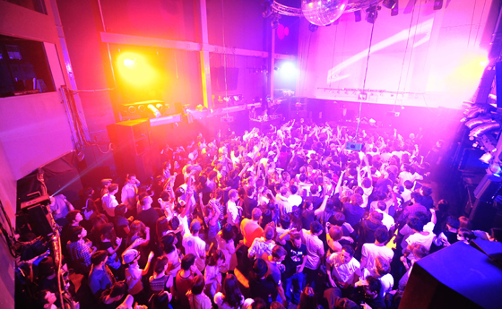 HigterFrequency p[eB[|[g