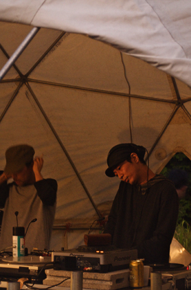 HigterFrequency p[eB[|[g