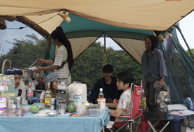 HigterFrequency p[eB[|[g