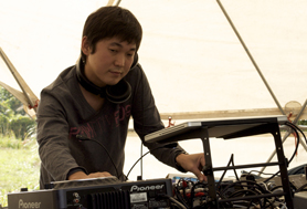 HigterFrequency p[eB[|[g