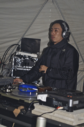 HigterFrequency p[eB[|[g