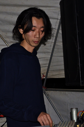 HigterFrequency p[eB[|[g