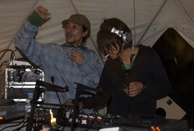 HigterFrequency p[eB[|[g