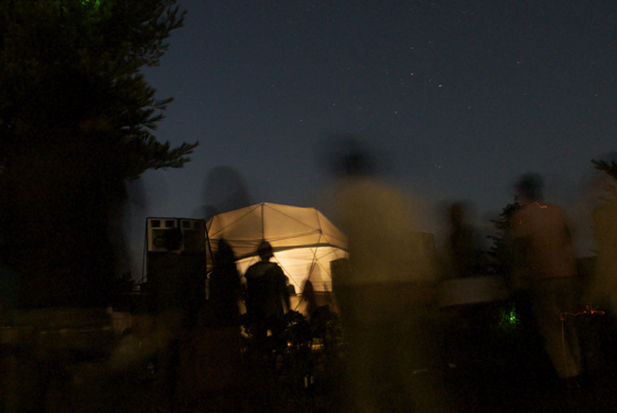 HigterFrequency p[eB[|[g