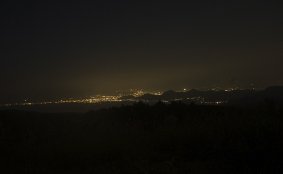 HigterFrequency p[eB[|[g