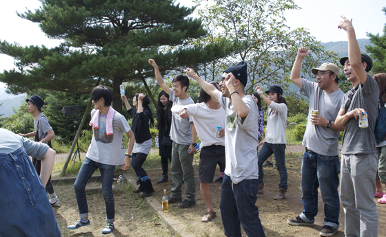 HigterFrequency p[eB[|[g