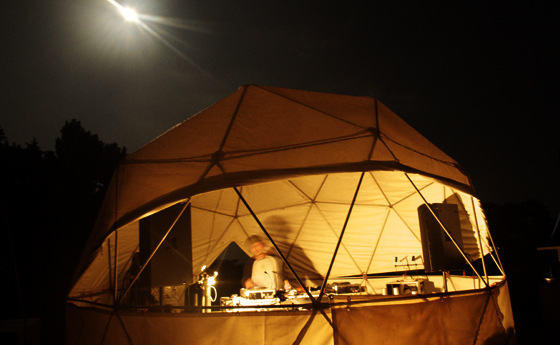 HigterFrequency p[eB[|[g