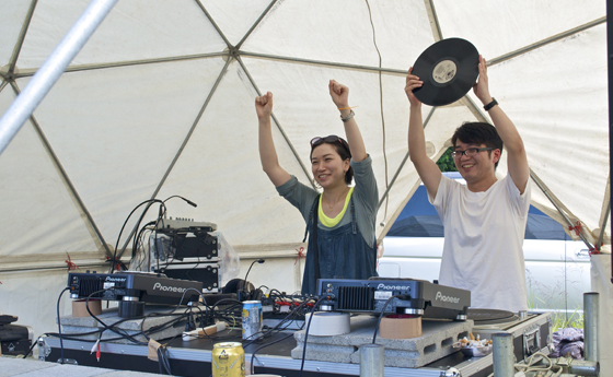 HigterFrequency p[eB[|[g