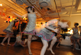 HigterFrequency p[eB[|[g