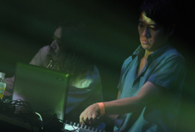 HigterFrequency p[eB[|[g