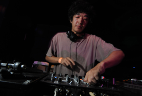 HigterFrequency p[eB[|[g