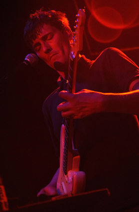 HigterFrequency p[eB[|[g