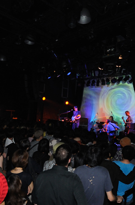 HigterFrequency p[eB[|[g