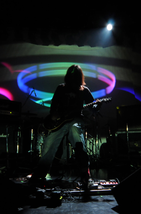 HigterFrequency p[eB[|[g