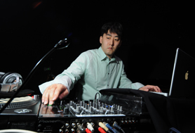 HigterFrequency p[eB[|[g