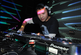 HigterFrequency p[eB[|[g