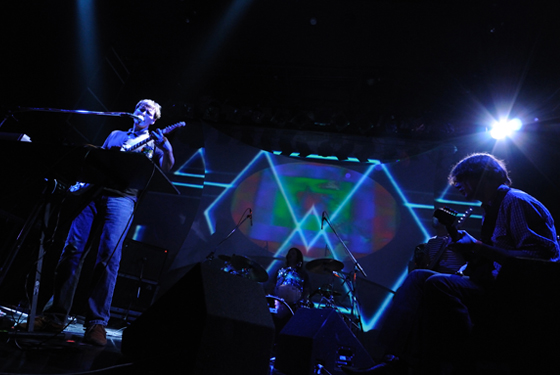 HigterFrequency p[eB[|[g