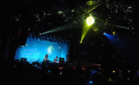 HigterFrequency p[eB[|[g