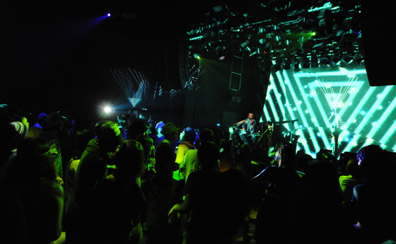 HigterFrequency p[eB[|[g