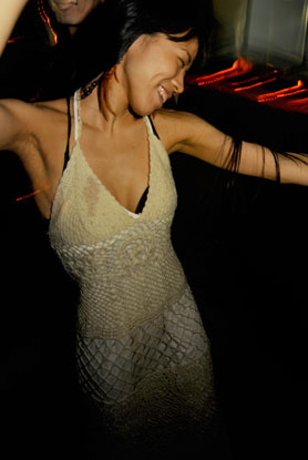 HigterFrequency p[eB[|[g