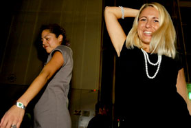 HigterFrequency p[eB[|[g