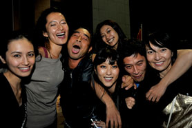 HigterFrequency p[eB[|[g