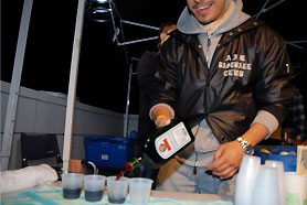 HigterFrequency p[eB[|[g