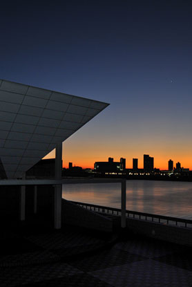 HigterFrequency p[eB[|[g