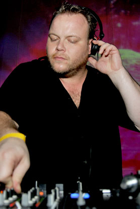 HigterFrequency p[eB[|[g