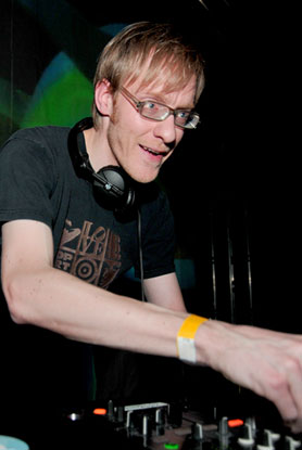 HigterFrequency p[eB[|[g