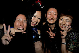 HigterFrequency p[eB[|[g