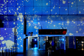 HigterFrequency p[eB[|[g