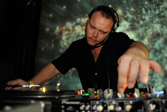 HigterFrequency p[eB[|[g