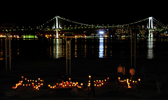 HigterFrequency p[eB[|[g