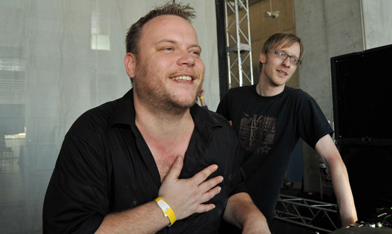 HigterFrequency p[eB[|[g