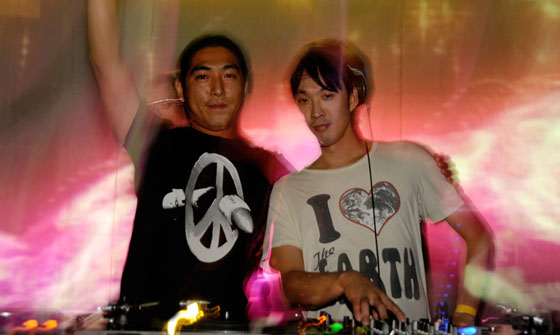 HigterFrequency p[eB[|[g